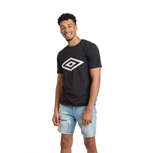 엄브로 Turkana 반팔 티셔츠 141752014