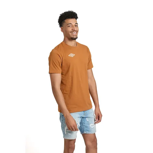 엄브로 Wardrobe Elba 반팔 티셔츠 141752018