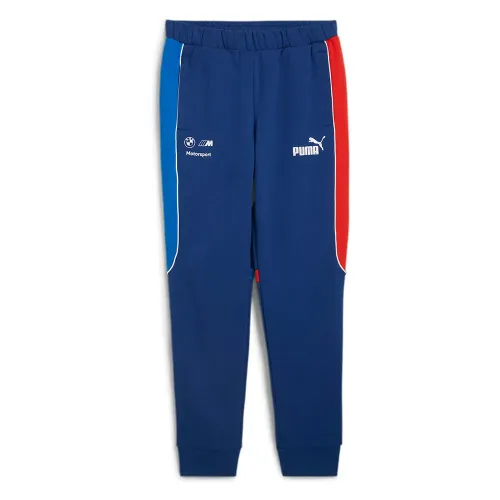 푸마 BMW Motorsport MT7+ 조거팬츠 141757320