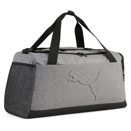 푸마 Buzz Heather Small 가방 141757340