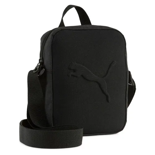 푸마 Buzz Portable 크로스백 141757345
