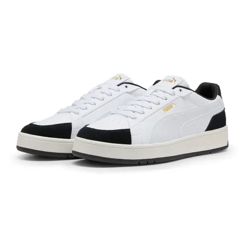 푸마 Court 클래식 Sport 운동화 141757464