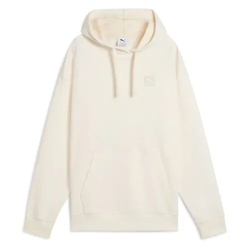 푸마 ESS Elevated Comfort 후드티 141757578