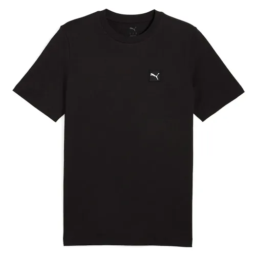 푸마 ESS Elevated 반팔 티셔츠 141757596