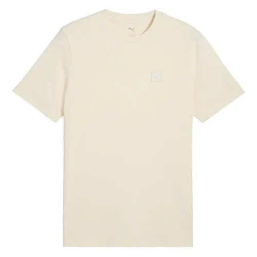 푸마 ESS Elevated 반팔 티셔츠 141757603