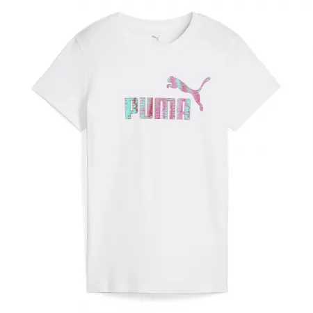 푸마 ESS Nature 2.0 반팔 티셔츠 141757675