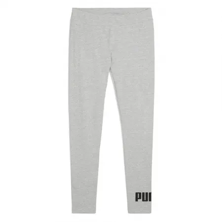 푸마 ESS No. 1 Logo 레깅스 141757696