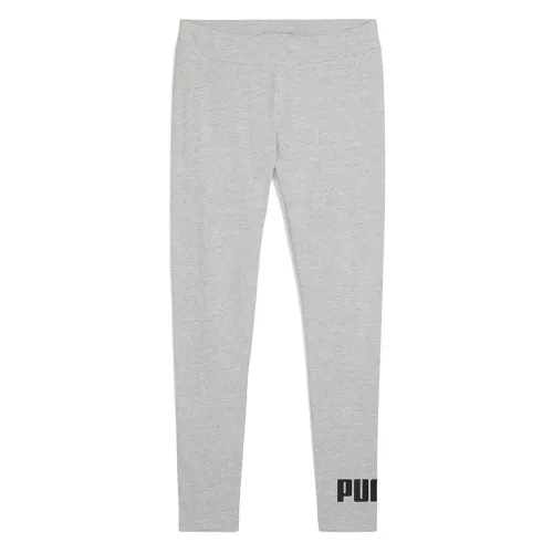 푸마 ESS No  1 Logo 레깅스 141757696