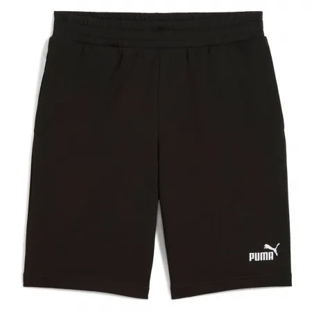 푸마 ESS Small No. 1 Logo 10in 운동복 반바지 141757736