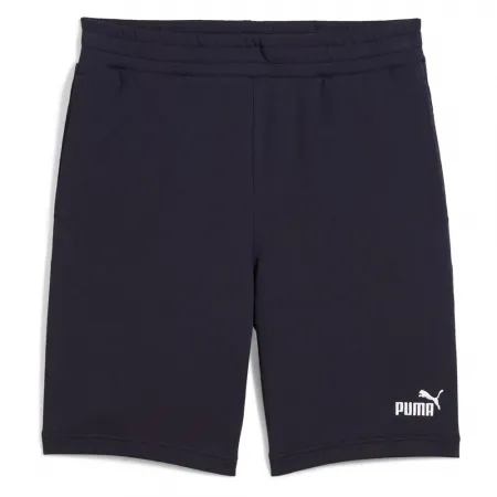 푸마 ESS Small No. 1 Logo 9in 운동복 반바지 141757744