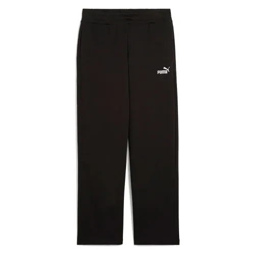 푸마 ESS Small No 1 Logo Comfort 운동복 바지 141757776