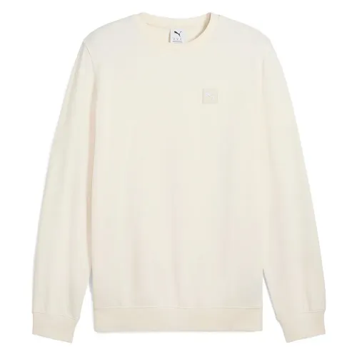 푸마 에센셜 Elevated Regular Fit 스웨터 141757828