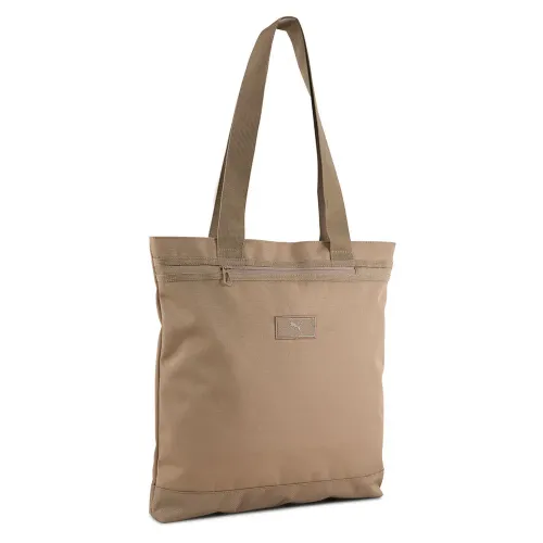 푸마 에센셜 토트백 141757862