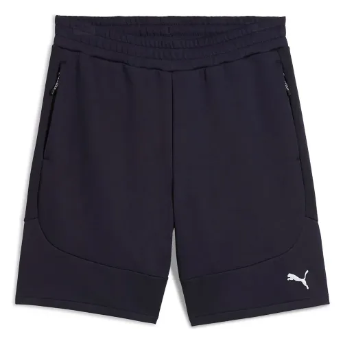 푸마 Evostripe 8in 운동복 반바지 141757863