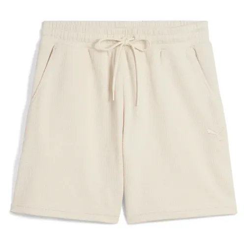 푸마 Her 5in 운동복 반바지 141758133