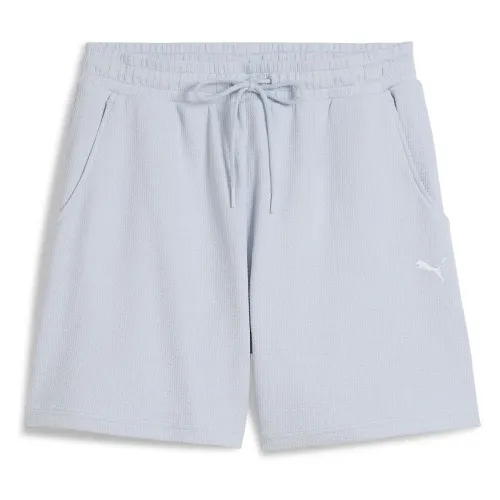 푸마 Her 5in 운동복 반바지 141758134