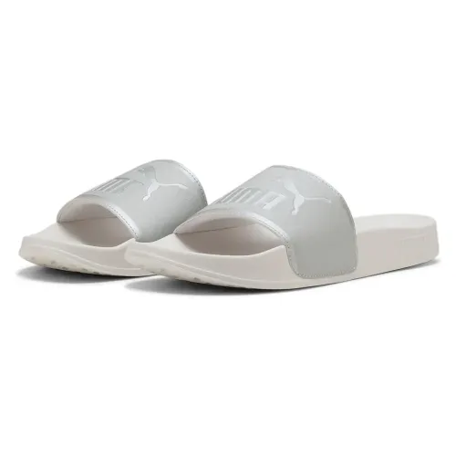 푸마 Leadcat 2 0 슬리퍼 141758236