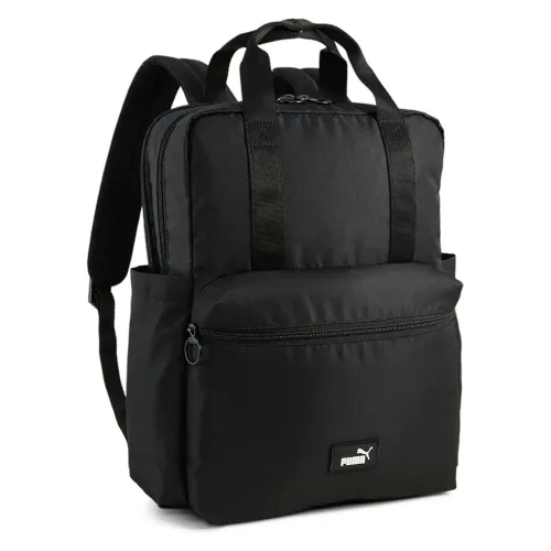 푸마 Phase College B 백팩 141758364