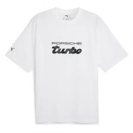 푸마 PL ESS 반팔 티셔츠 141758409