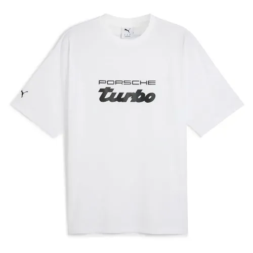 푸마 PL ESS 반팔 티셔츠 141758409