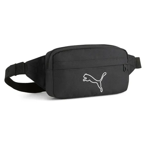 푸마 Plus 힙색 141758420