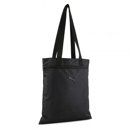 푸마 Pop 토트백 141758457