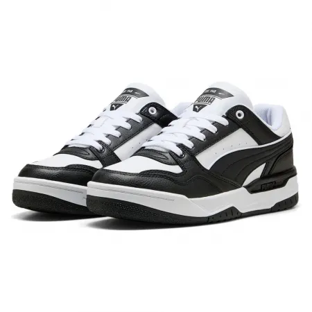 푸마 Rebound Retro 운동화 141758509