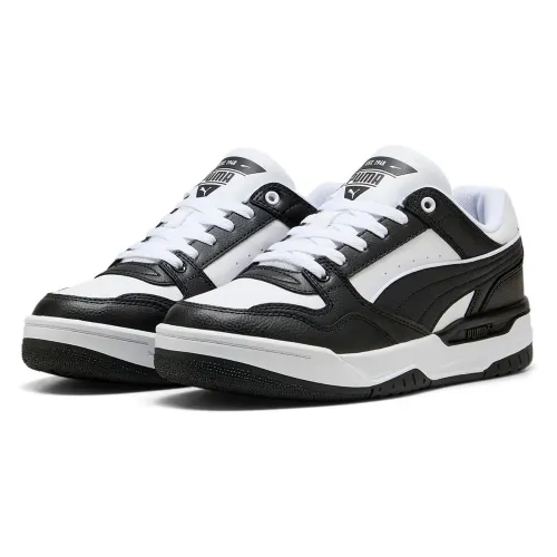 푸마 Rebound Retro 운동화 141758509