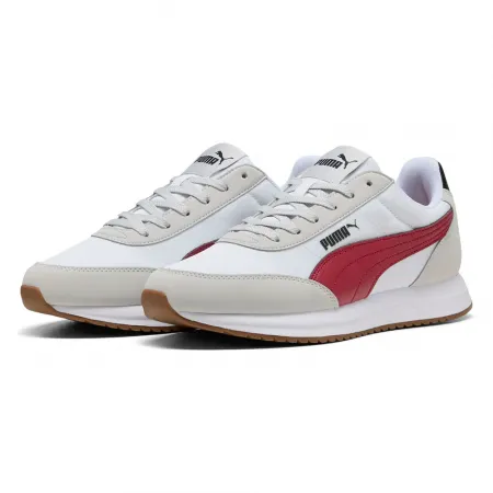 푸마 R78 Lightwind 운동화 141758519