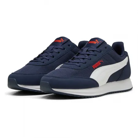 푸마 R78 Lightwind 운동화 141758543