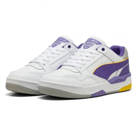 푸마 Rebound Retro 운동화 141758545