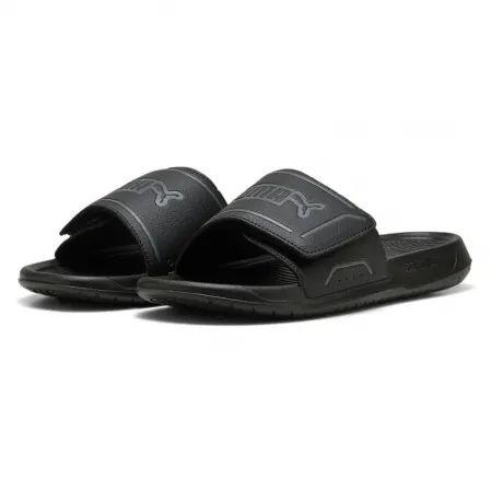 푸마 Royal Comfort 2 슬리퍼 141758597