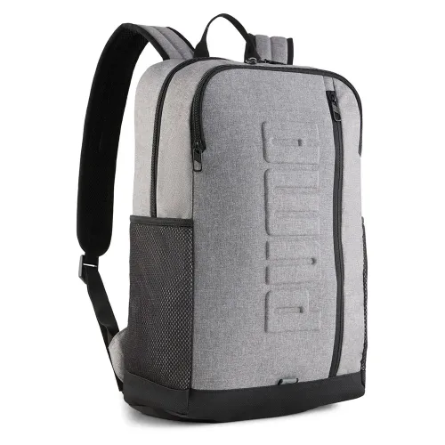 푸마 S Heather 백팩 141758605