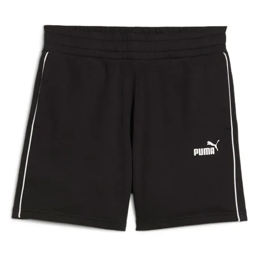 푸마 Sport 5in 운동복 반바지 141758663