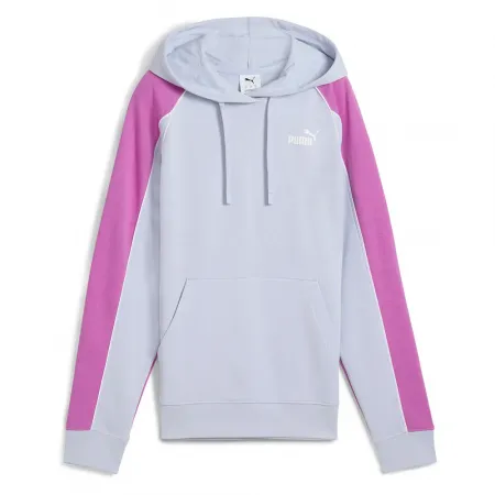 푸마 Sport Comfort 후드티 141758668