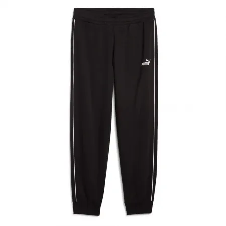 푸마 Sport Comfort 운동복 바지 141758670