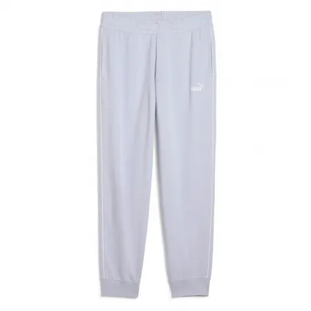 푸마 Sport Comfort 운동복 바지 141758673