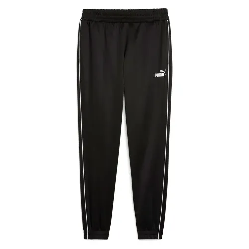 푸마 Sport Poly Regular Fit 운동복 바지 141758683