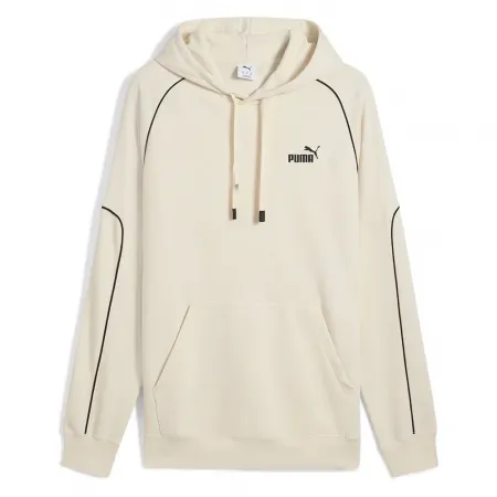 푸마 Sport Regular Fit 후드티 141758687
