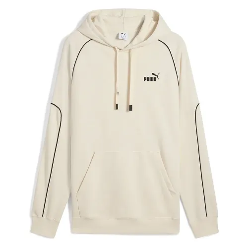 푸마 Sport Regular Fit 후드티 141758687