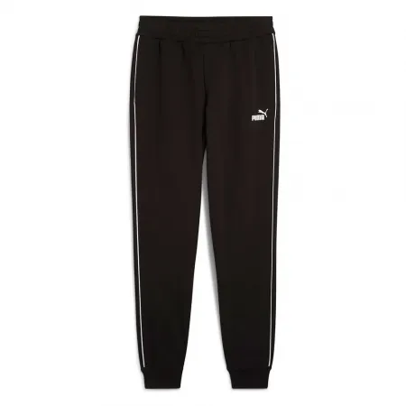푸마 Sport Regular Fit 운동복 바지 141758689