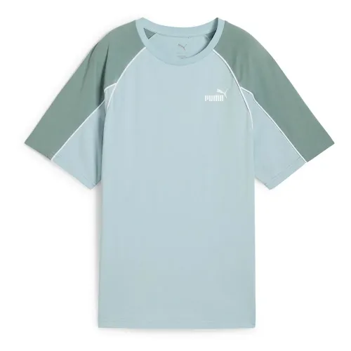 푸마 Sport Relaxed Fit 반팔 티셔츠 141758691