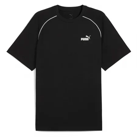 푸마 Sport 반팔 티셔츠 141758697