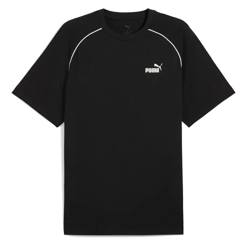 푸마 Sport 반팔 티셔츠 141758697