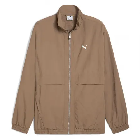 푸마 Style Windbreaker 자켓 141758724