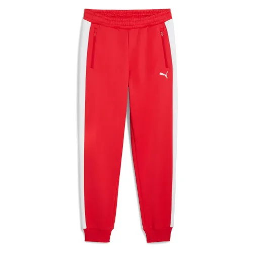 푸마 T7 Always On 운동복 바지 141758761