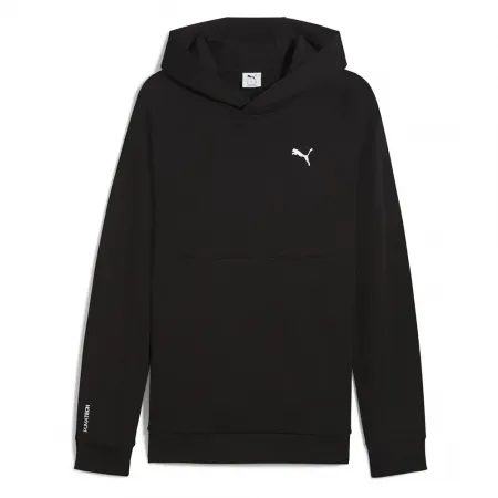 푸마 Tech Regular Fit 후드티 141758784