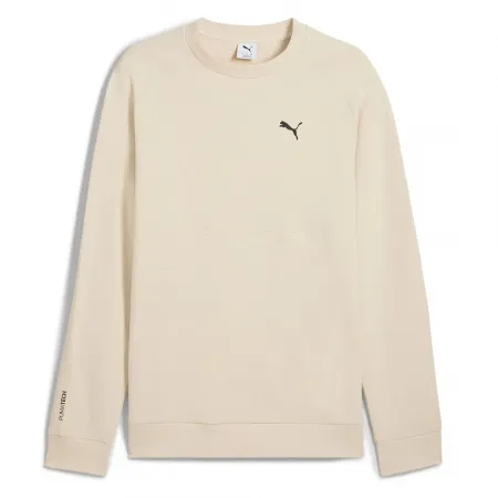 푸마 Tech Regular Fit 스웨터 141758786