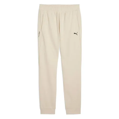 푸마 Tech 운동복 바지 141758791