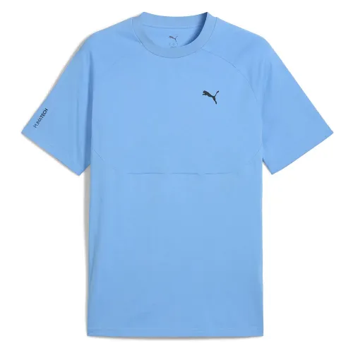 푸마 Tech 반팔 티셔츠 141758796